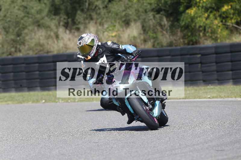 /46 11.08.2025 PADDYS-RACES-DAYS ADR/Starter-Hobby/2
